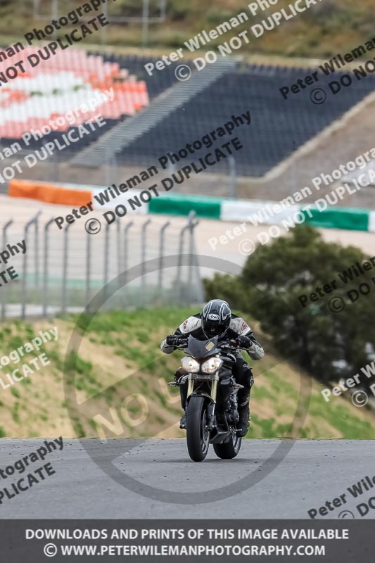 may 2019;motorbikes;no limits;peter wileman photography;portimao;portugal;trackday digital images